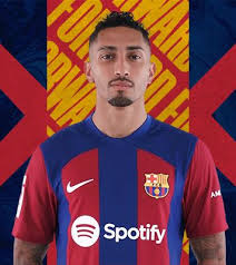 Zrozumienie pozycji na boisku jako zawodnika